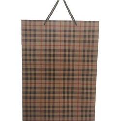 Σετ χάρτινες σακούλες δώρου - 12pcs - 36.5*27.5*9cm - 161134