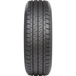 Falken Linam VAN01 195/70R15C 104/102S