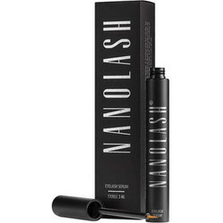 Nanolash Eyelash Serum 3ml