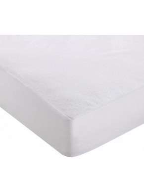 Προστατευτικό Κάλυμμα Sleep Free Διάσταση 111-120cm