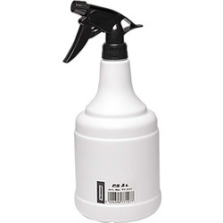 ΨΕΚΑΣΤΗΡΑΣ ΧΕΙΡΟΣ 1000ml BENMAN (77127)