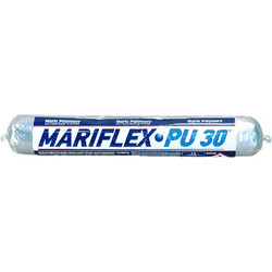 MARIFLEX PU 30 WHITE 600ml