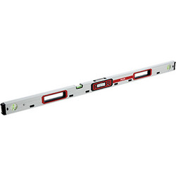 ΑΛΦΑΔΙ ΗΛΕΚΤΡΟΝΙΚΟ ADL 120-P FLEX (476110)