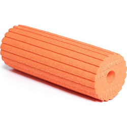 BLACKROLL - MINI FLOW ORANGE