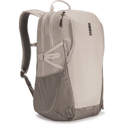 Thule EnRoute TEBP-4216 Σακίδιο Πλάτης 23lt Γκρι