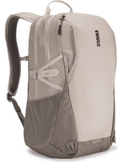 Thule EnRoute TEBP-4216 Σακίδιο Πλάτης 23lt Γκρι