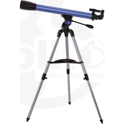 Bosma Refractor Optical System 110120