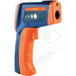 Honeytek A8862