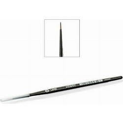 Citadel - Medium Layer Brush 63-22