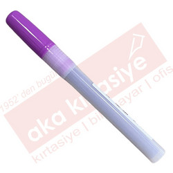 ΑΝΤΑΛΛΑΚΤΙΚΑ ΜΑΡΚΑΔΟΡΟΥ ΥΠΟΓΓΡΑΜΙΣΕΩΣ WRITECH NEON PURPLE