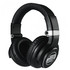 Reloop RHP-15 Ενσύρματα Ακουστικά DJ Over Ear Μαύρα