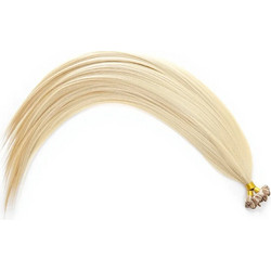 Seamless1 Martini Nail Tip 55cm