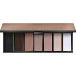 Pupa Make Up Stories Compact 13,5 g