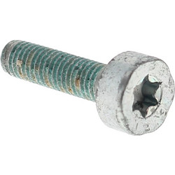 Βίδα IS-M5x20-12.9