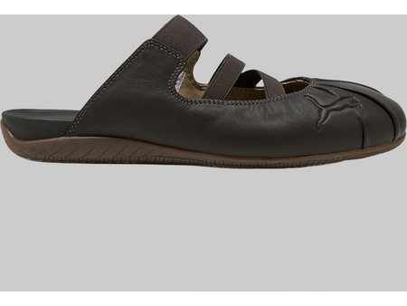 Puma Women s Speedcat Mule