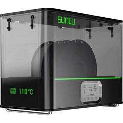 Sunlu Filament Dryer E2