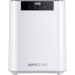 Anycubic Wash & Cure 3 Max 3D printing washing and curing equipment