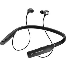 Sennheiser Headset EPOS Adapt 460 Wireless In-Ear (1000204)