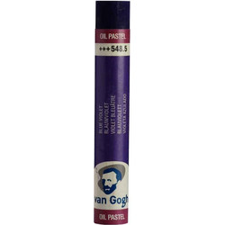 Παστέλ Λαδιού Van Gogh Oil Pastel - 548,5 Blue Violet