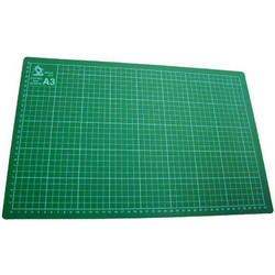 Επιφάνεια Κοπής 300x420 mm (A3)