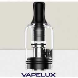 Geekvape Wenax S Replacement Pods 0.8ohm