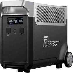 FOSSIBOT FB3840 Μπαταρία 3840 Wh