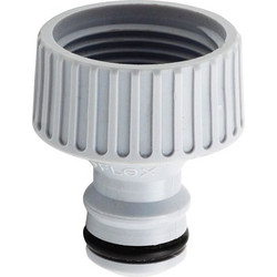 SIROFLEX 4400 Ρακόρ Θηλυκό 3/4"