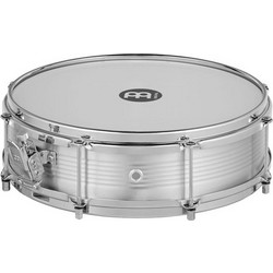 MEINL CA14 Caixa 14" x 4"