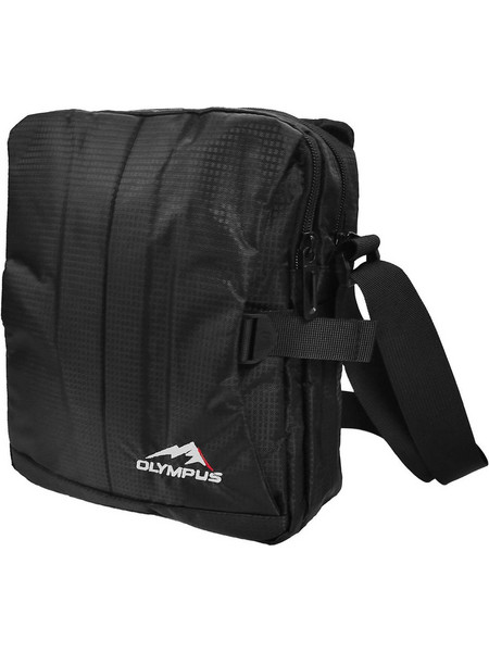 Χιαστί Τσάντα Olympus CROSSBODY