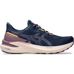 ASICS GT-1000 11 Nagino Γυναικεία Αθλητικά Παπούτσια για Τρέξιμο Nude 1012B494-250