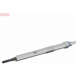 Denso DG-612