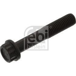 FEBI Bilstein 08213 - FEBI ΒΙΔΑ VAG