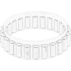 FCA -55560093