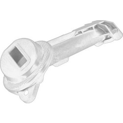 FCA -71740683