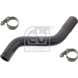 FEBI Bilstein 103674 - FEBI ΣΩΛΗΝΑΣ ΕΠΙΣΤΡΟΦΗΣ PSA