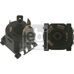 FEBI Bilstein 14076