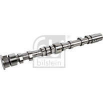 FEBI Bilstein 176005