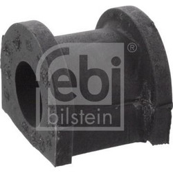 FEBI Bilstein 42006 - FEBI ΣΥΝΕΜΠΛΟΚ ΖΑΜΦΟΡ HONDA