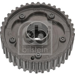 FEBI Bilstein 48411