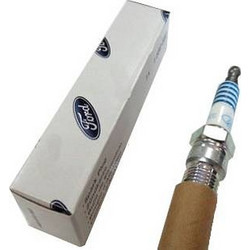 FORD 5158132