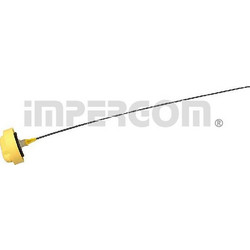 IMPERGOM 610407 - IMPERGOM ΒΕΡΓΑ ΣΤΑΘΜΗΣ ΛΑΔΙΟΥ