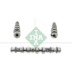 INA 428 0140 10 - INA ΕΚΚΕΝΤΡΟΦΟΡΟΣ ΑΞΟΝΑΣ OPEL