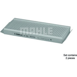 KNECHT LA349/S