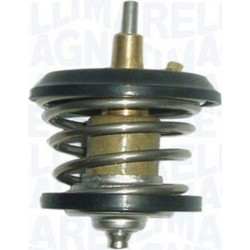 Magneti Marelli Θερμοστάτης, Ψυκτικό Υγρό - 352317102160