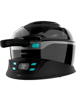 Cecotec CEC-03055 Air Fryer 3lt