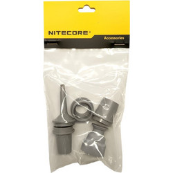 Nozzle set for NITECORE AP10