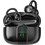 Blackview AirBuds 15 Ακουστικά Bluetooth Open Ear Ανθεκτικά στο Νερό Shadow Black