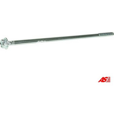 AS-PL SRS9103S(BULK)