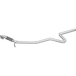 Bosal 950-087