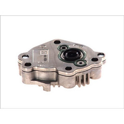 BOSCH 0-440-020-032